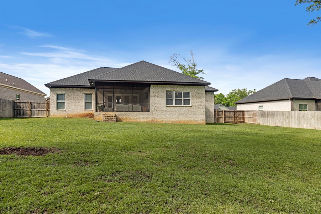 112 Laney Lane Dothan, AL 36305 - Photo 44 of 46