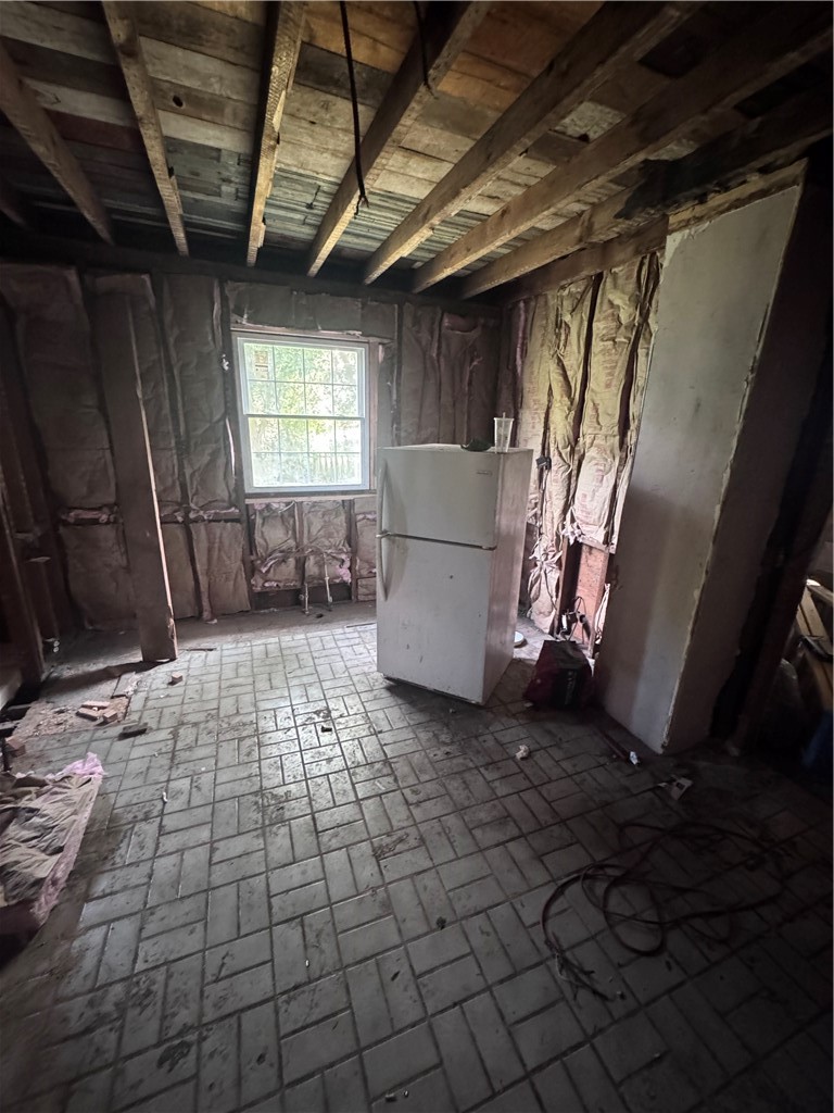 21 Evergreen Street Rochester, NY 14605 - Photo 15 of 16 Gallery Image 15