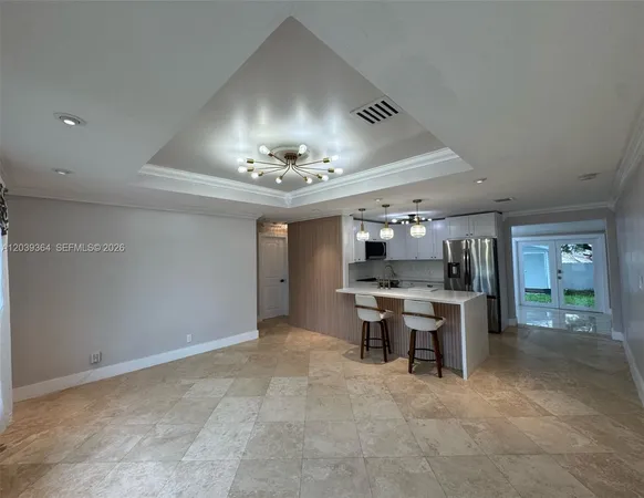 $2,800 | 2181 Southwest 50th Avenue, Fort Lauderdale, FL 33317