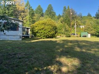 16600 Foster Road Brookings, OR 97415 - Photo 1 of 12 Gallery Image 1