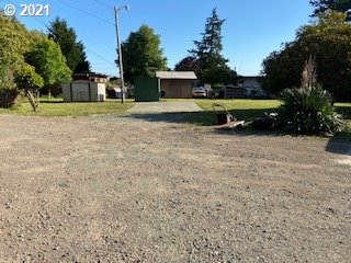 16600 Foster Road Brookings, OR 97415 - Photo 11 of 12 Gallery Image 11