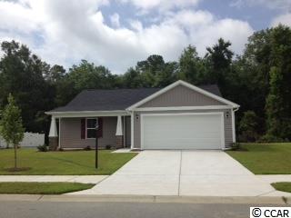 1224 Pine Ridge Street Conway, SC 29527 - Photo 1 of 13 Gallery Image 1
