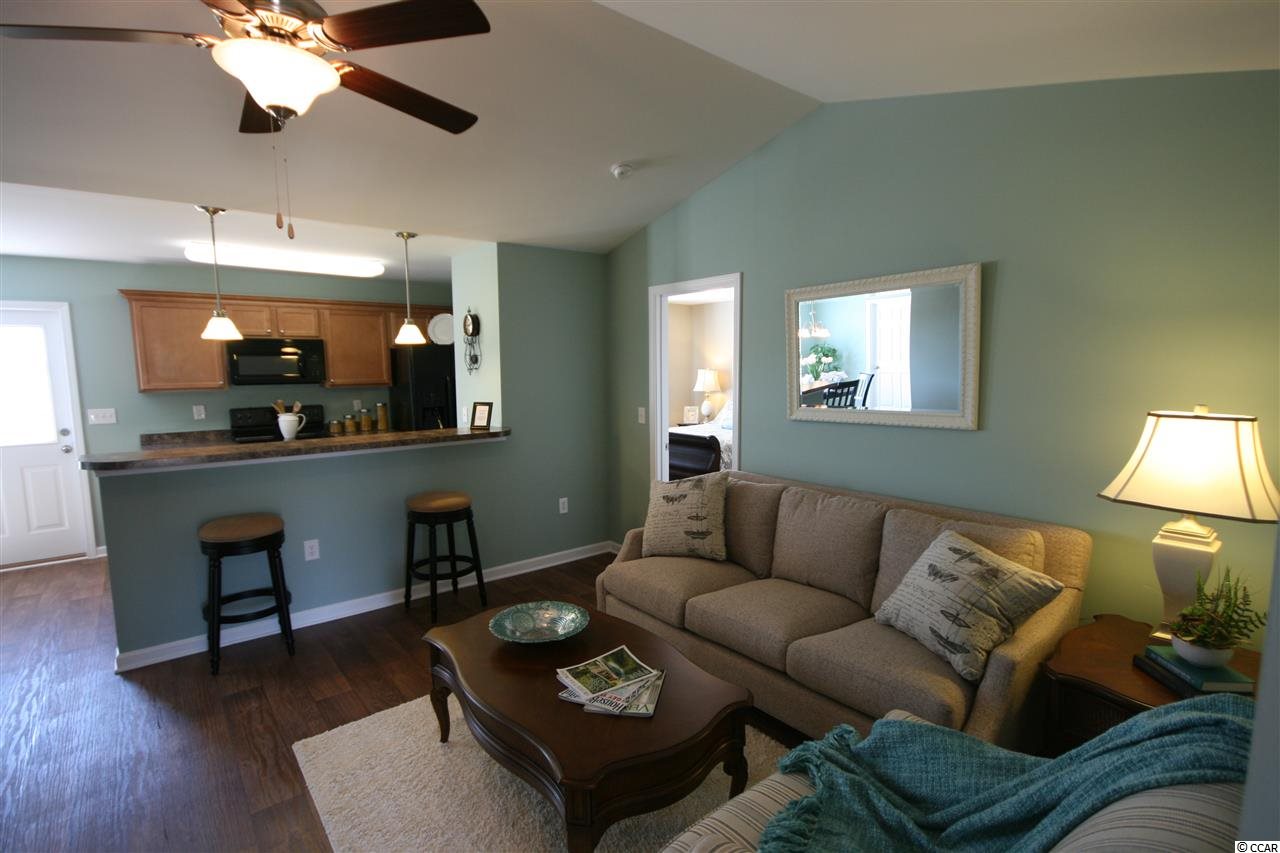 1224 Pine Ridge Street Conway, SC 29527 - Photo 4 of 13 Gallery Image 4