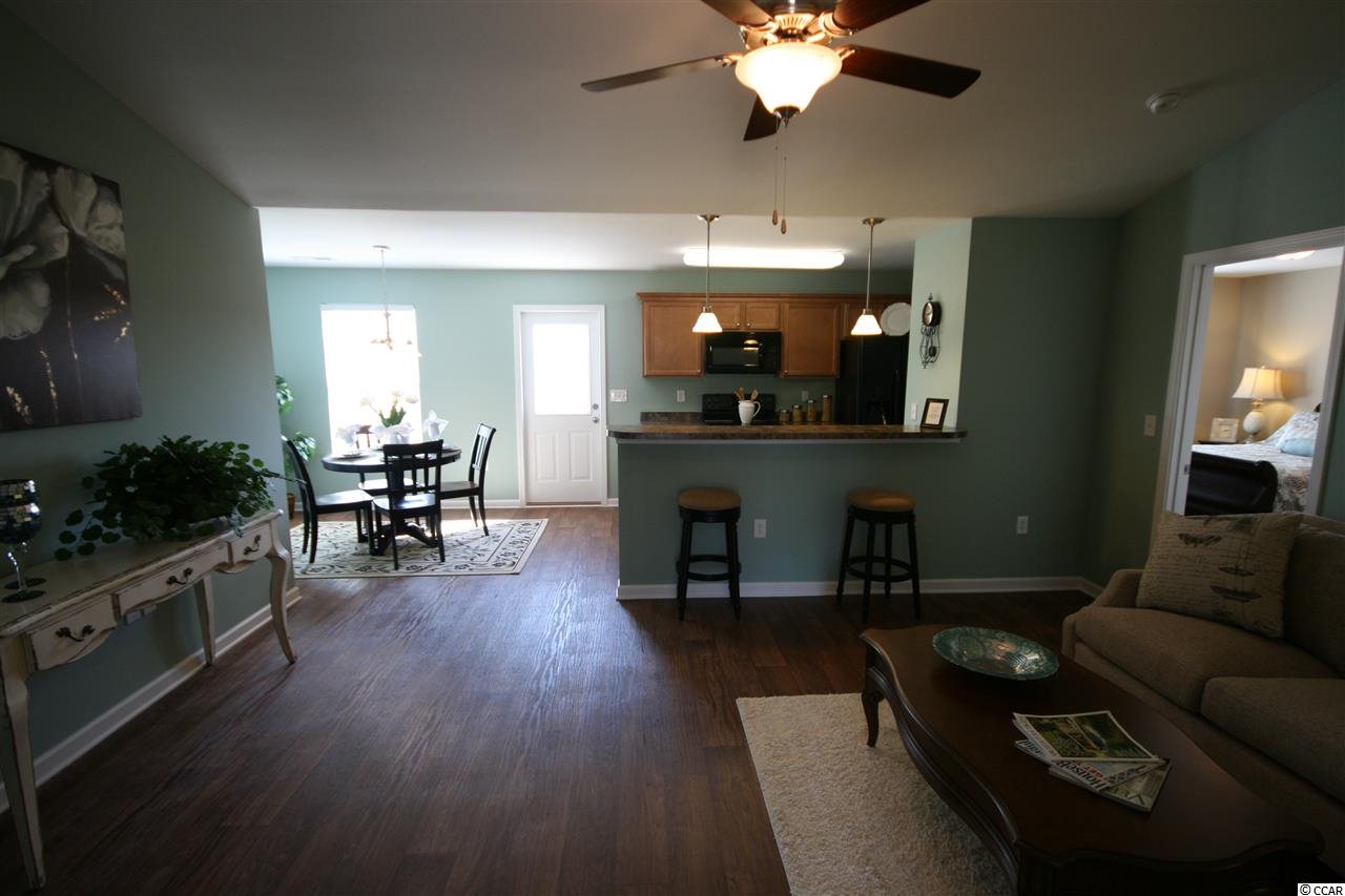 1224 Pine Ridge Street Conway, SC 29527 - Photo 5 of 13 Gallery Image 5