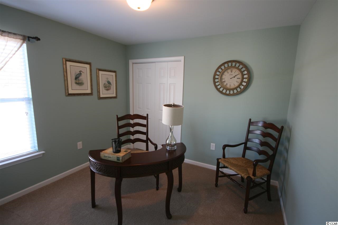 1224 Pine Ridge Street Conway, SC 29527 - Photo 6 of 13 Gallery Image 6