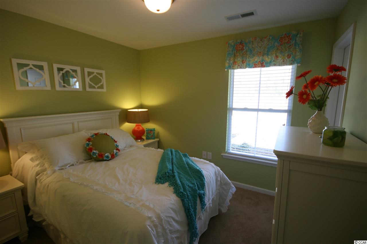1224 Pine Ridge Street Conway, SC 29527 - Photo 7 of 13 Gallery Image 7