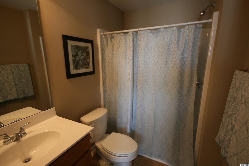 1224 Pine Ridge Street Conway, SC 29527 - Photo 10 of 13 Gallery Image 10