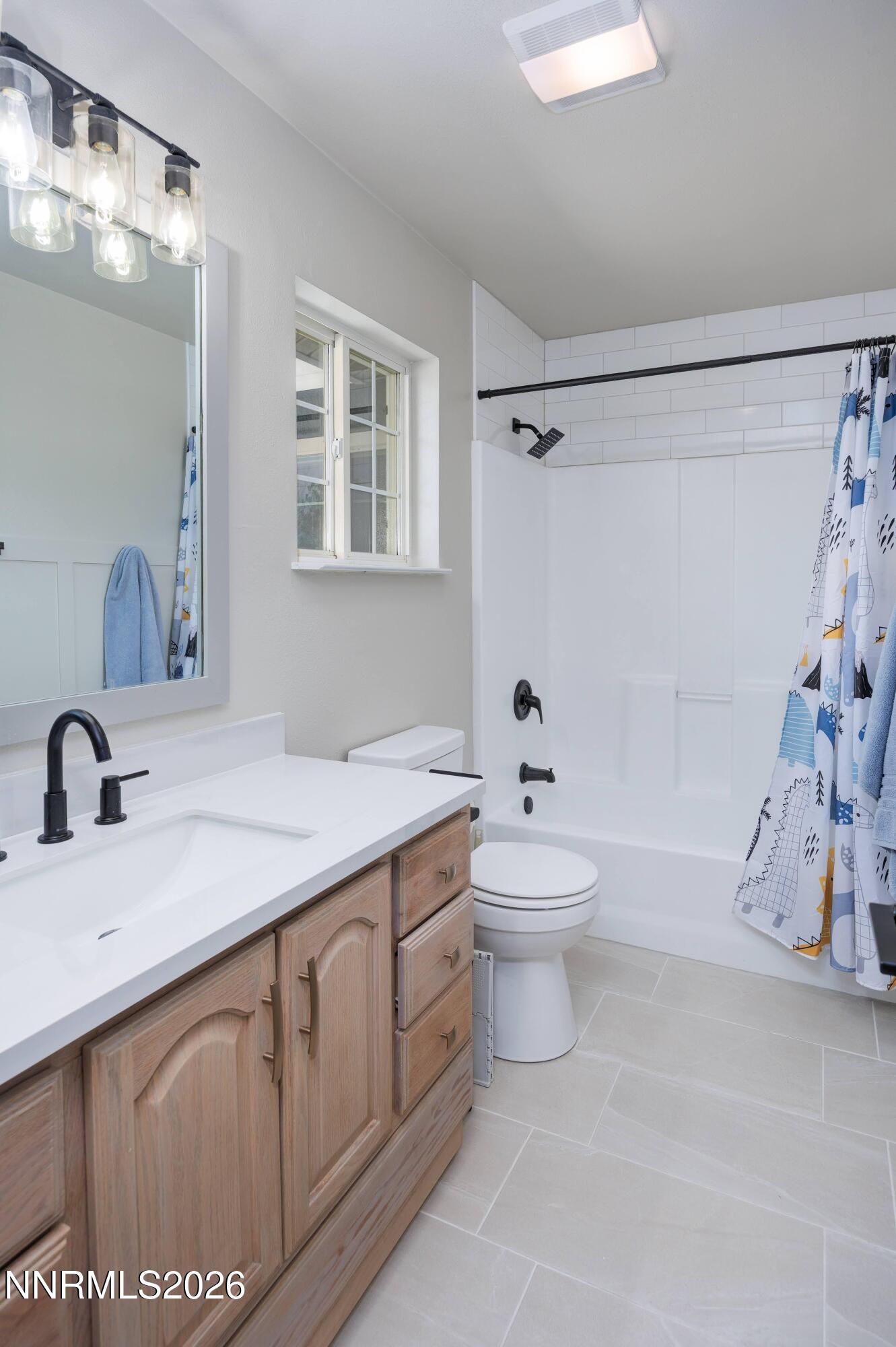 4115 Cimarron Road Fallon, NV 89406 - Photo 27 of 29 IMG_3027