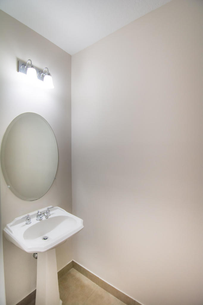 106 Tallow Trail Jupiter, FL 33458 - Photo 11 of 22 106T.9