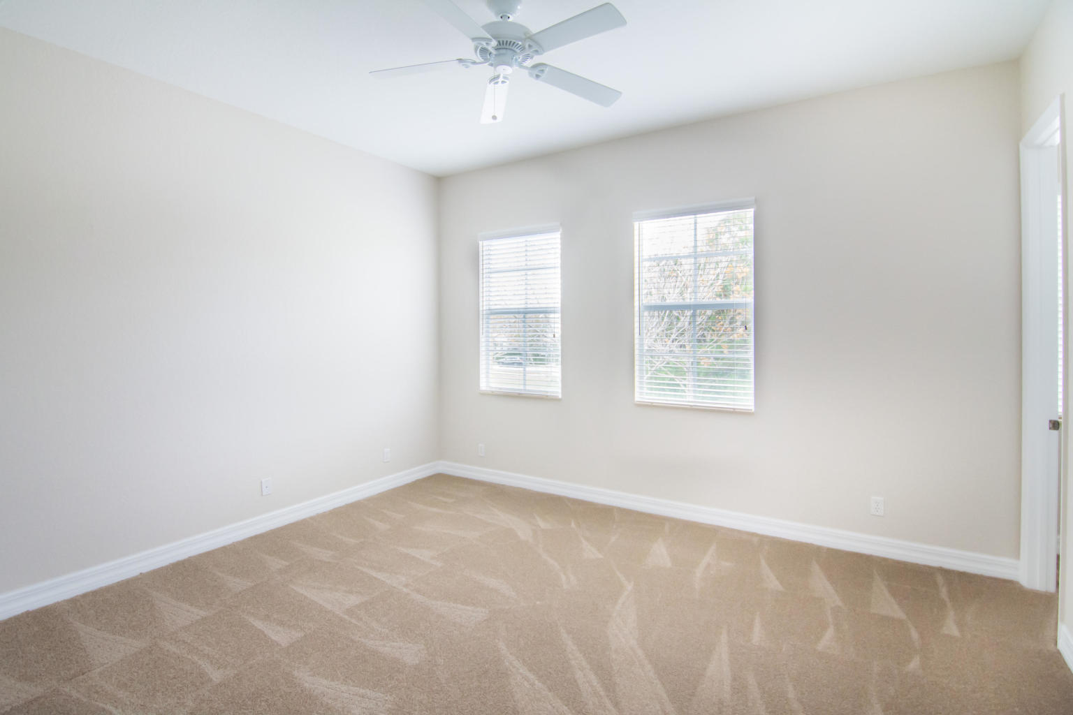 106 Tallow Trail Jupiter, FL 33458 - Photo 12 of 22 106T.11