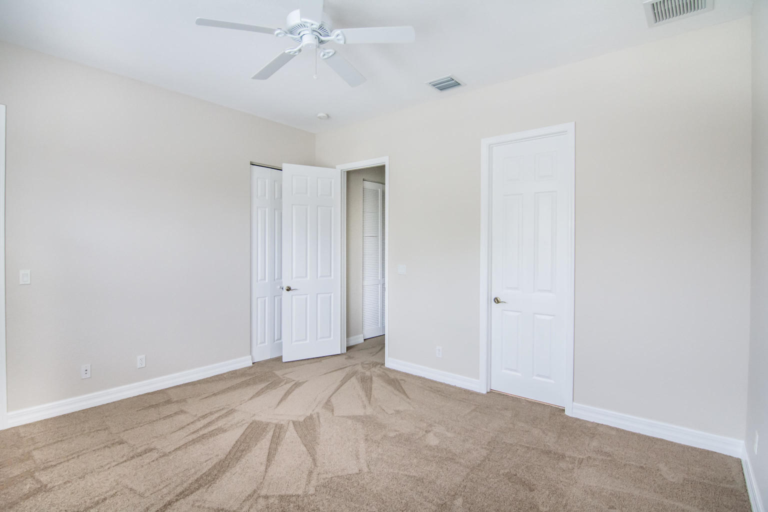 106 Tallow Trail Jupiter, FL 33458 - Photo 13 of 22 106T.12