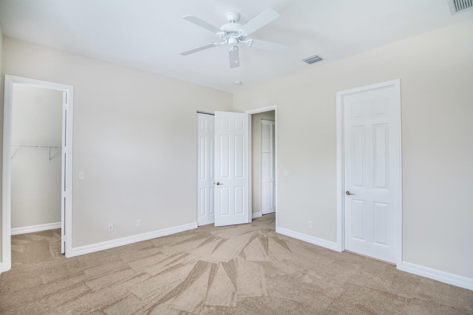 106 Tallow Trail Jupiter, FL 33458 - Photo 14 of 22 106T.13