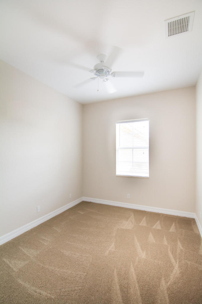 106 Tallow Trail Jupiter, FL 33458 - Photo 17 of 22 106T.16