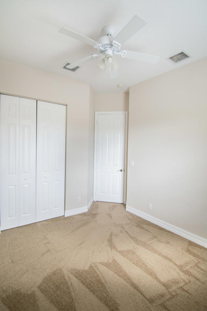 106 Tallow Trail Jupiter, FL 33458 - Photo 18 of 22 106T.18