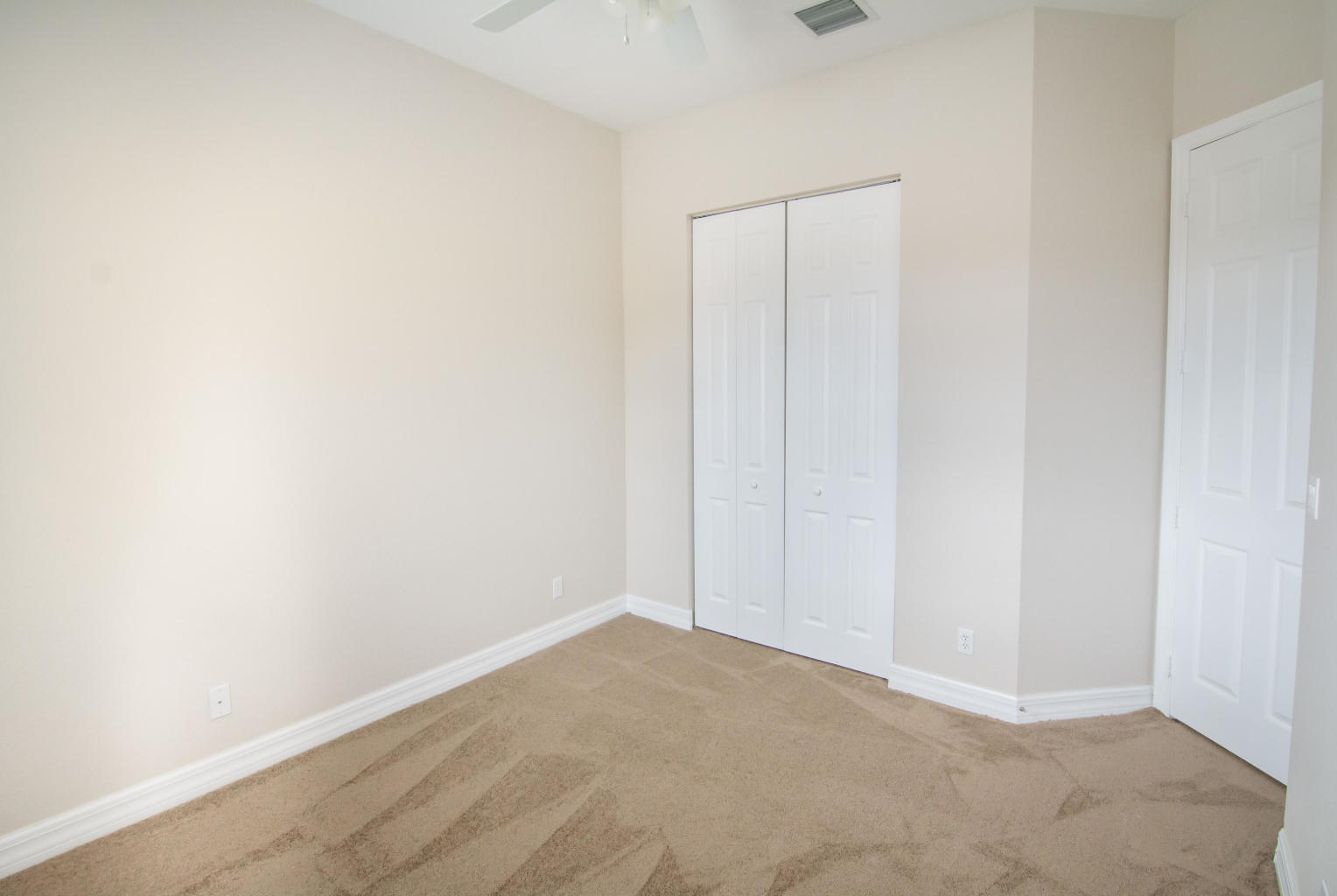 106 Tallow Trail Jupiter, FL 33458 - Photo 20 of 22 106T.20