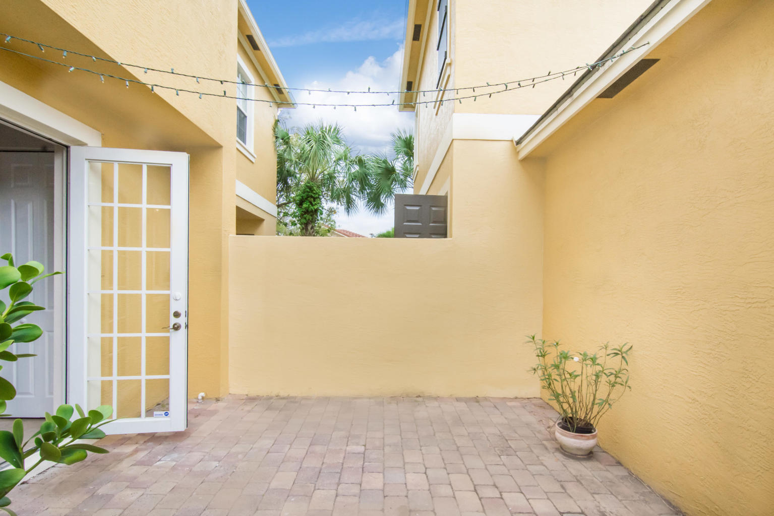 106 Tallow Trail Jupiter, FL 33458 - Photo 21 of 22 106T.21