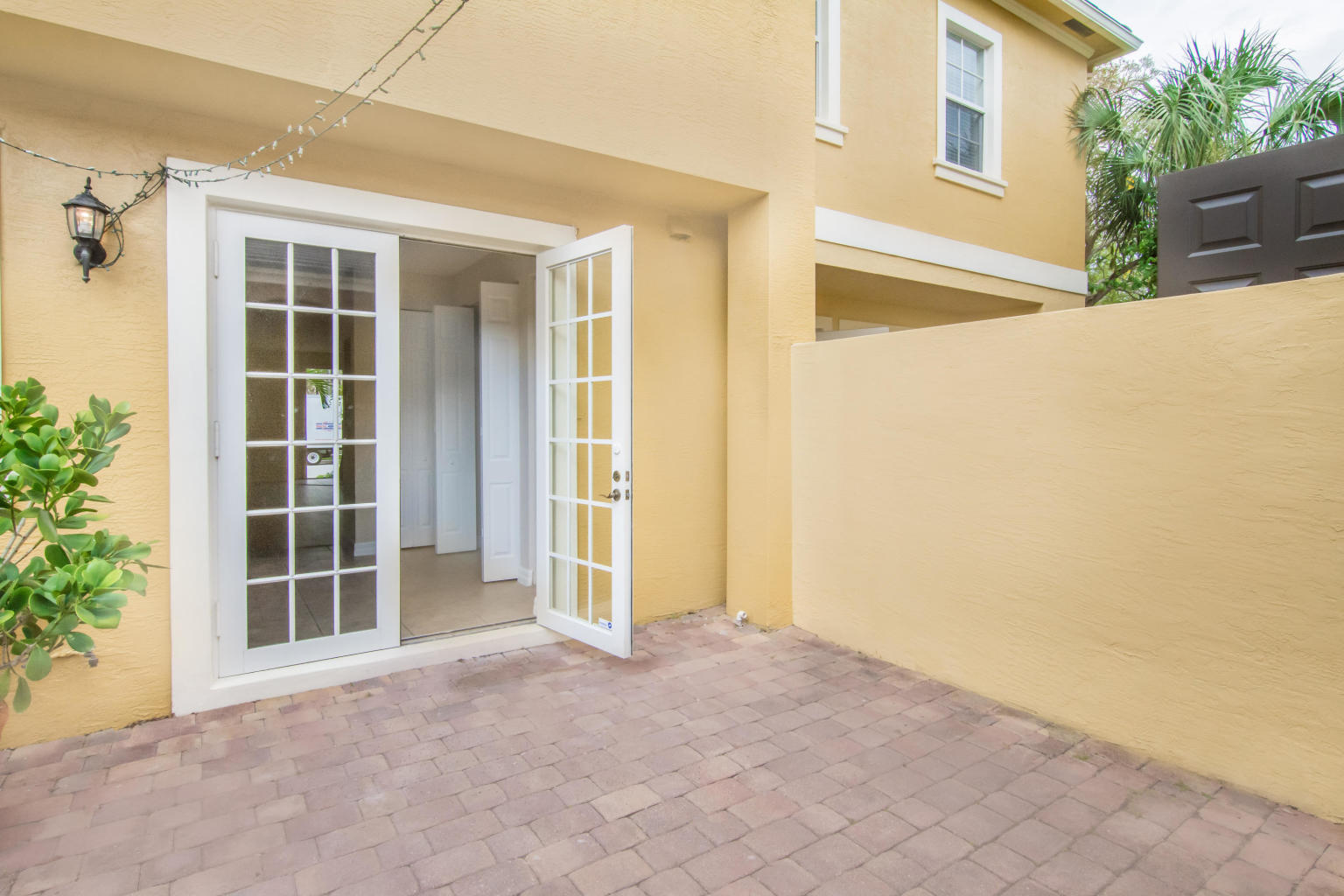 106 Tallow Trail Jupiter, FL 33458 - Photo 22 of 22 106T.22