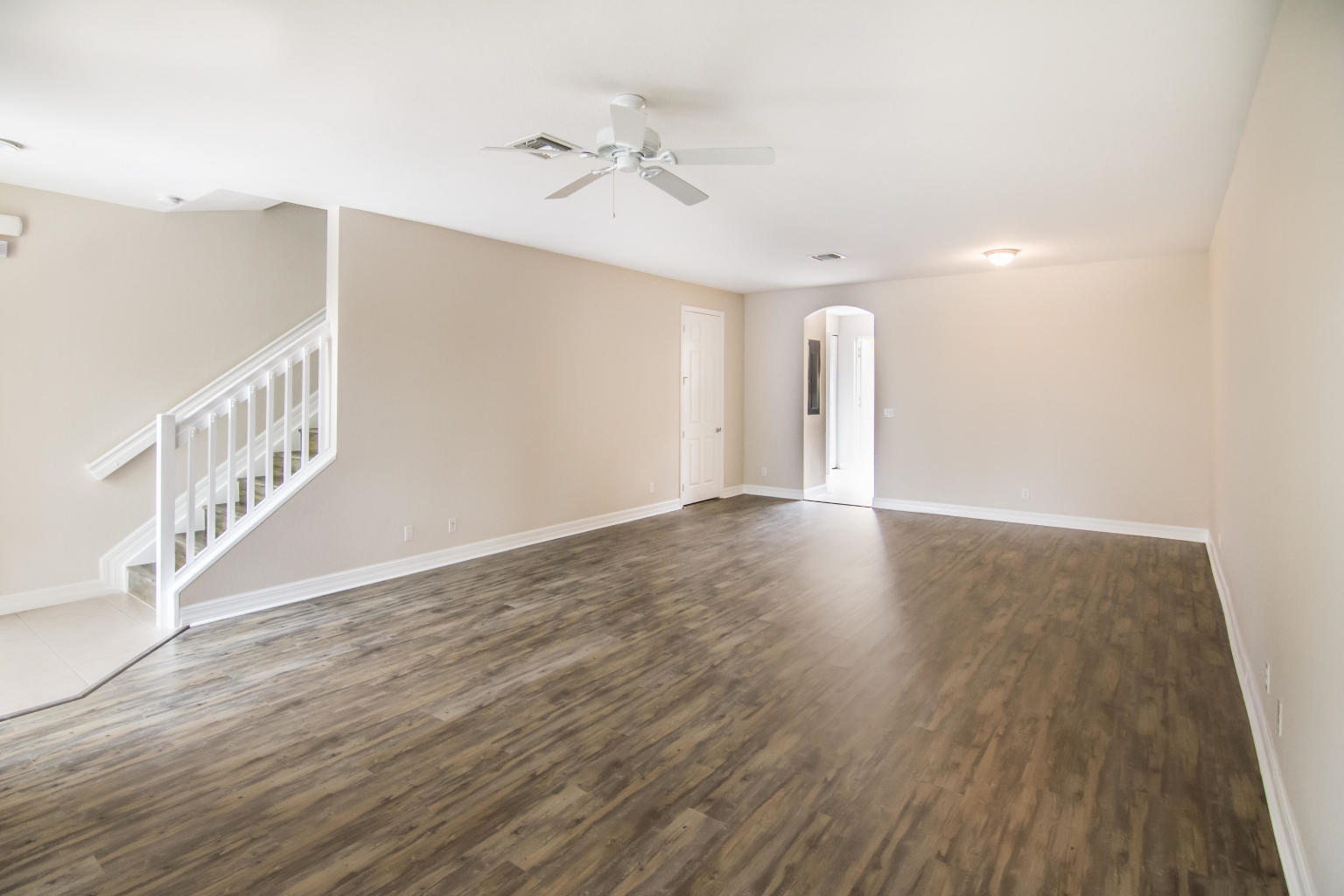 106 Tallow Trail Jupiter, FL 33458 - Photo 3 of 22 106T.2