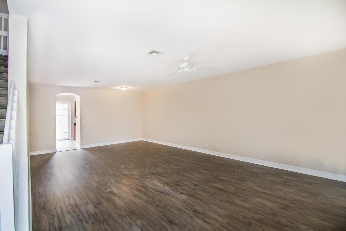 106 Tallow Trail Jupiter, FL 33458 - Photo 4 of 22 106T.3