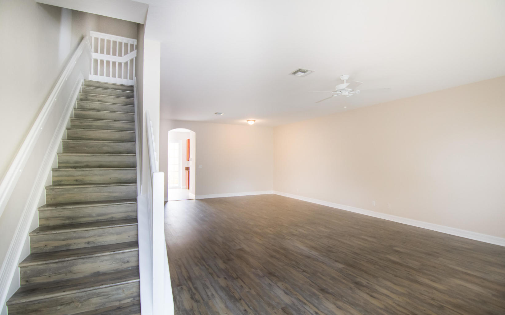 106 Tallow Trail Jupiter, FL 33458 - Photo 5 of 22 106T.10