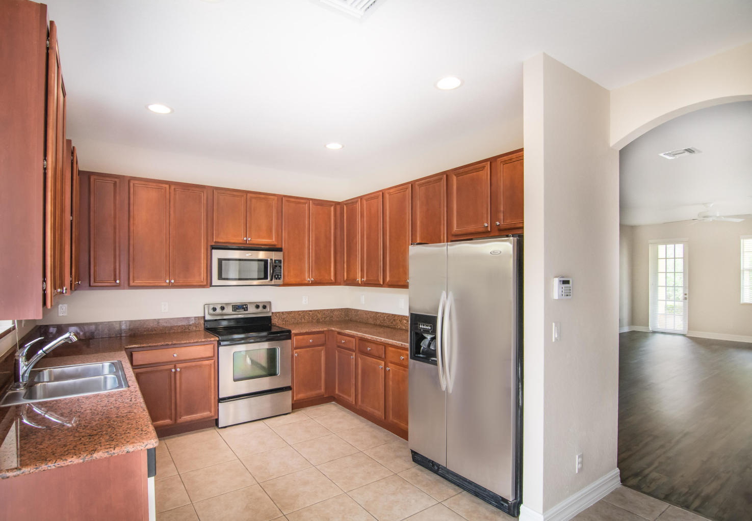 106 Tallow Trail Jupiter, FL 33458 - Photo 6 of 22 106T.4