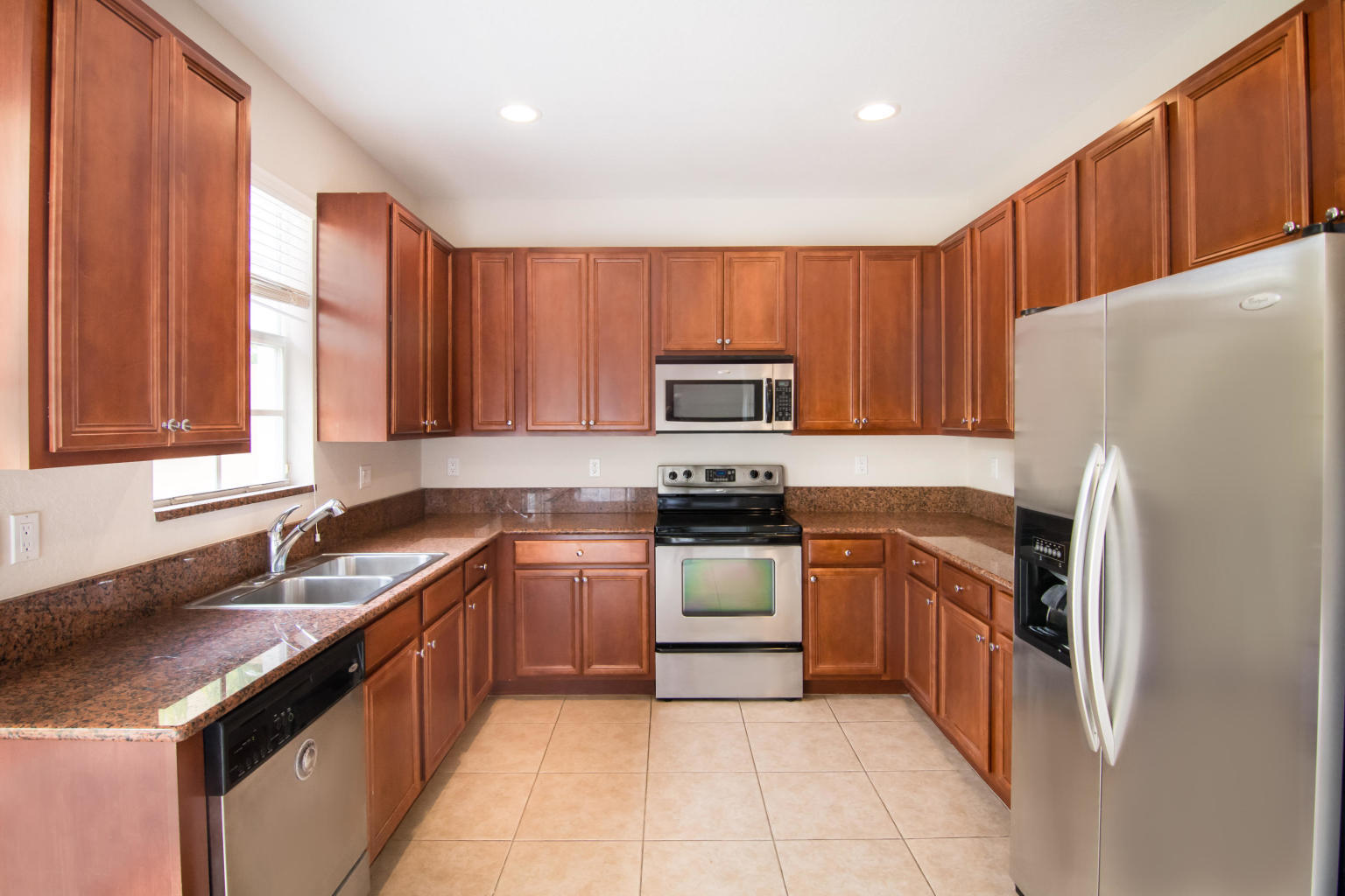 106 Tallow Trail Jupiter, FL 33458 - Photo 7 of 22 106T.5