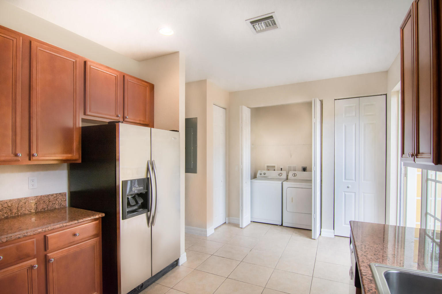 106 Tallow Trail Jupiter, FL 33458 - Photo 8 of 22 106T.6