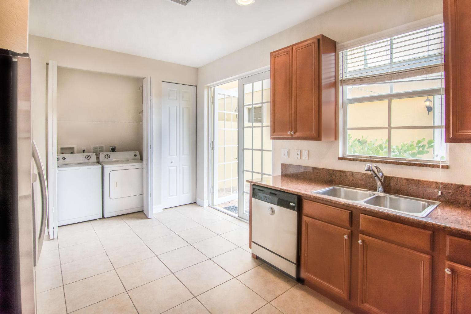 106 Tallow Trail Jupiter, FL 33458 - Photo 9 of 22 106T.7