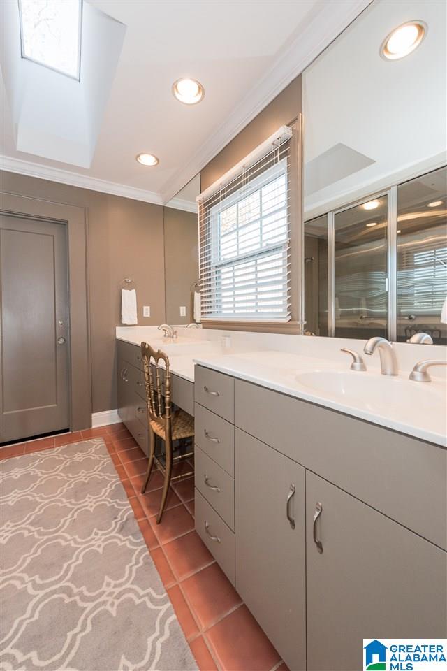2511 Aberdeen Road Birmingham, AL 35223 - Photo 24 of 50