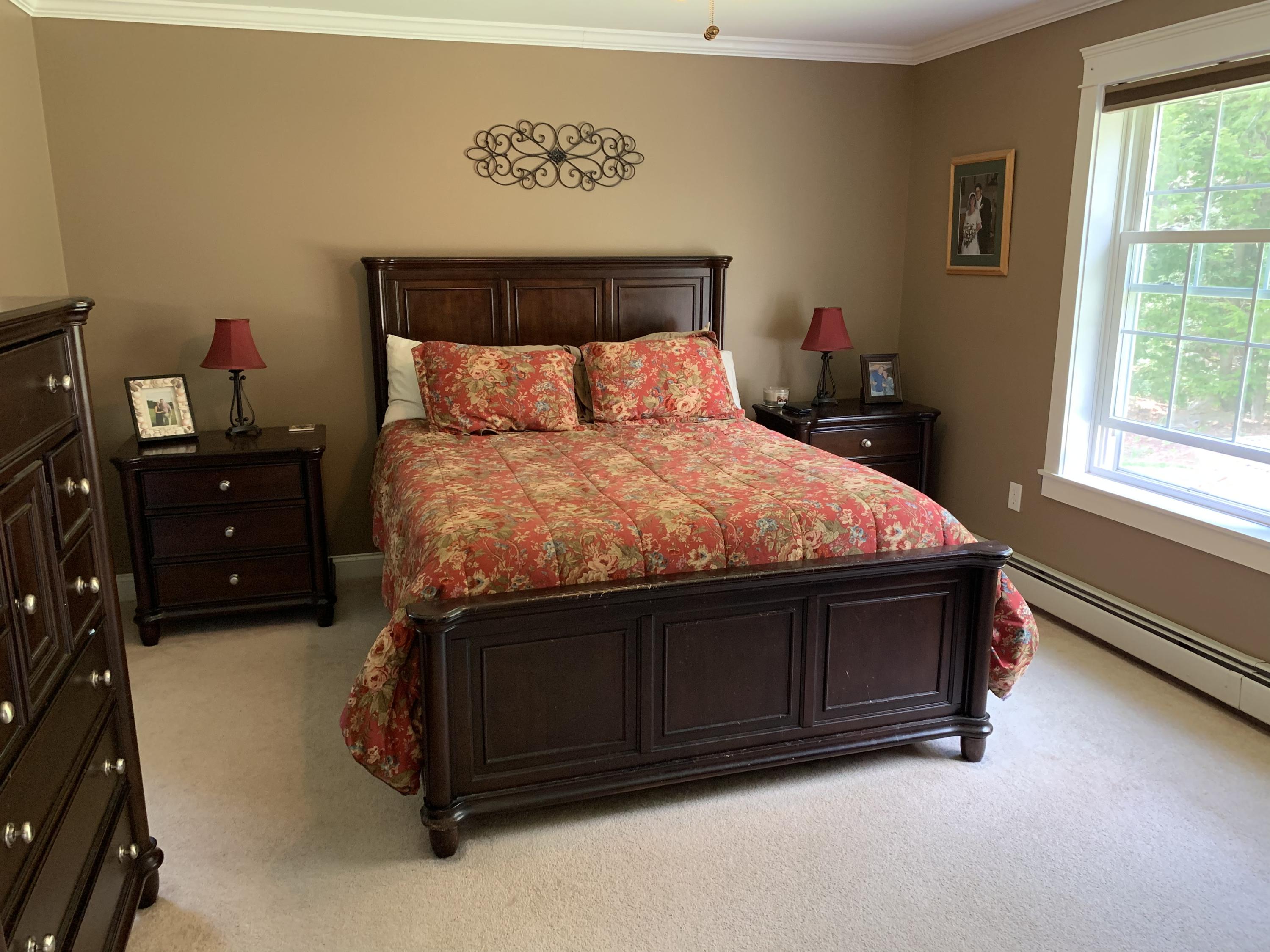 53 Davis Brook Road Casco, ME 04015 - Photo 22 of 25 7A5CE43F-67EC-478F-AF28-9AA37EA3E712