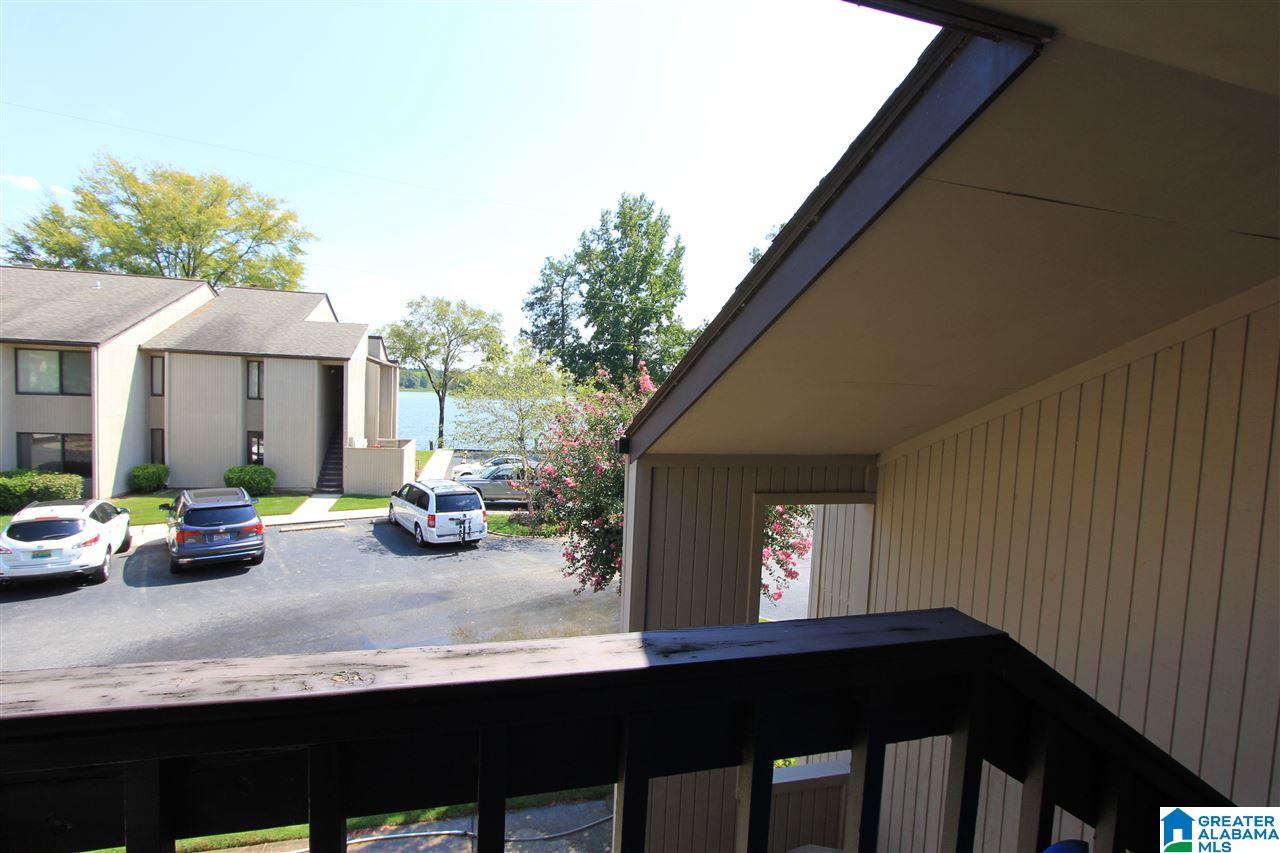 304 Paradise Isle, Unit 304 Riverside, AL 35135 - Photo 29 of 50