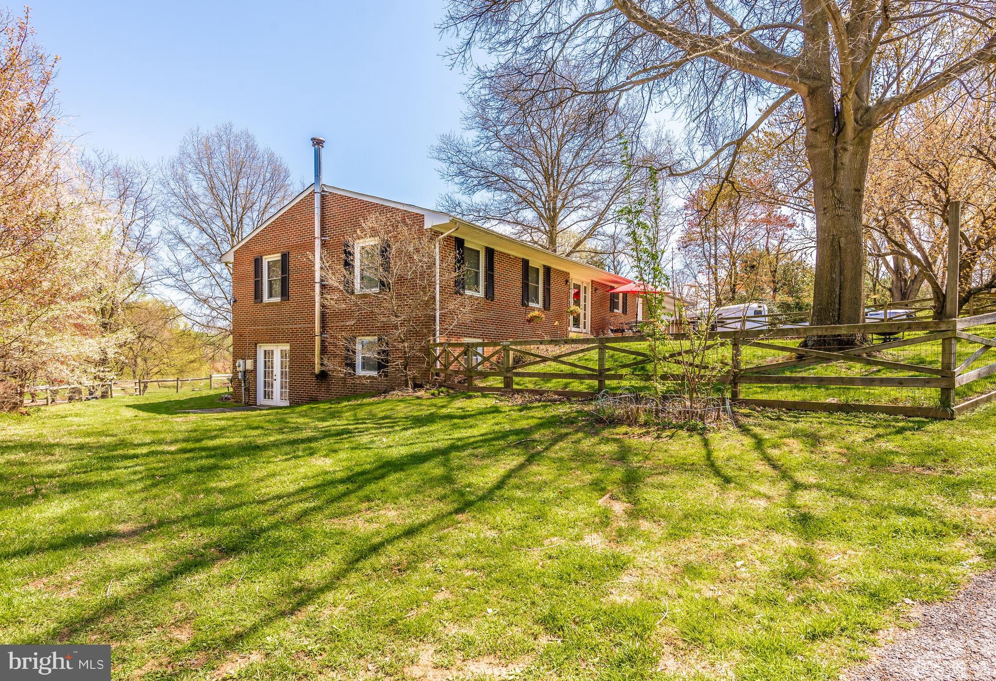 27455 Clarksburg Road Damascus, MD 20872 - Photo 32 of 57 Gallery Image 32