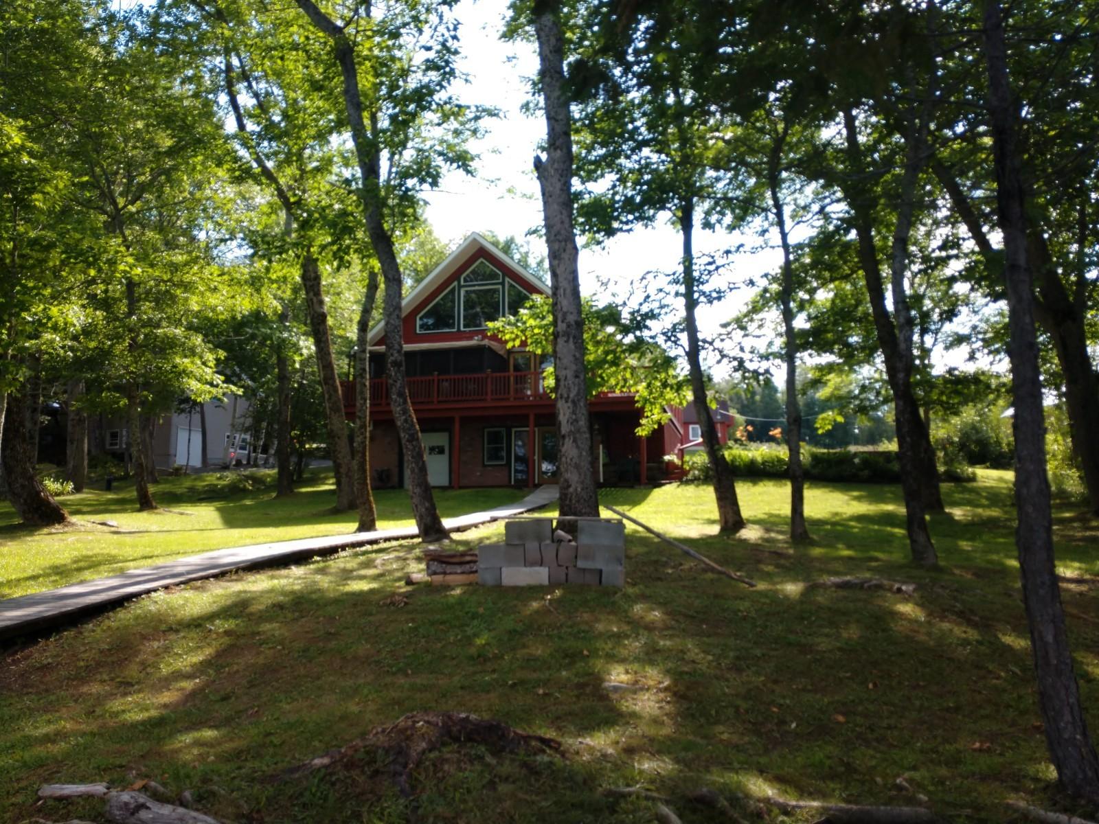 21 Sandtrap Road Island Falls, ME 04747 - Photo 29 of 39 IMG_20190813_154515898