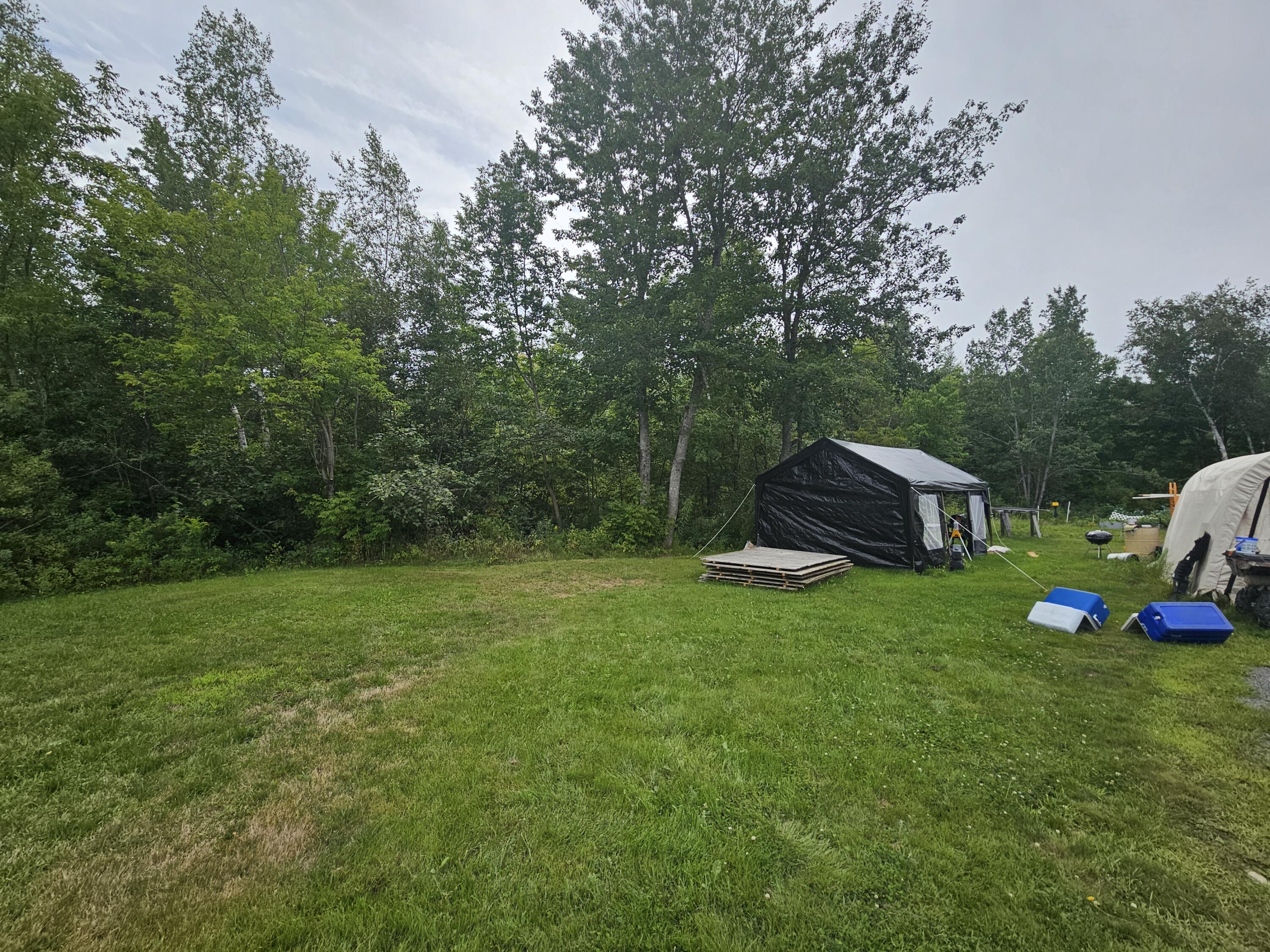 23 Ferry Road Milo, ME 04463 - Photo 18 of 19 1000018259