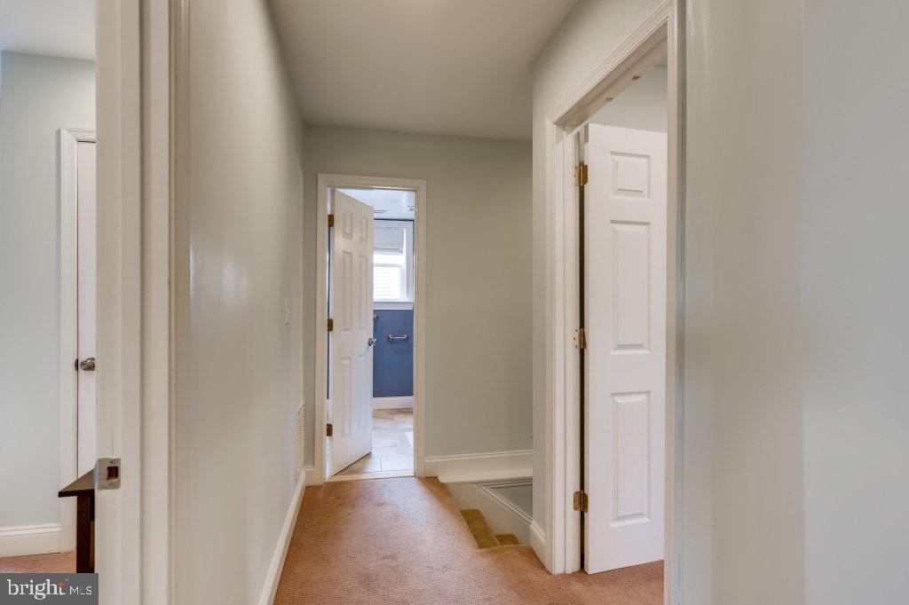 8126 Dalesford Road Baltimore, MD 21234 - Photo 16 of 26 Turn-key home is just waiting for your furniture