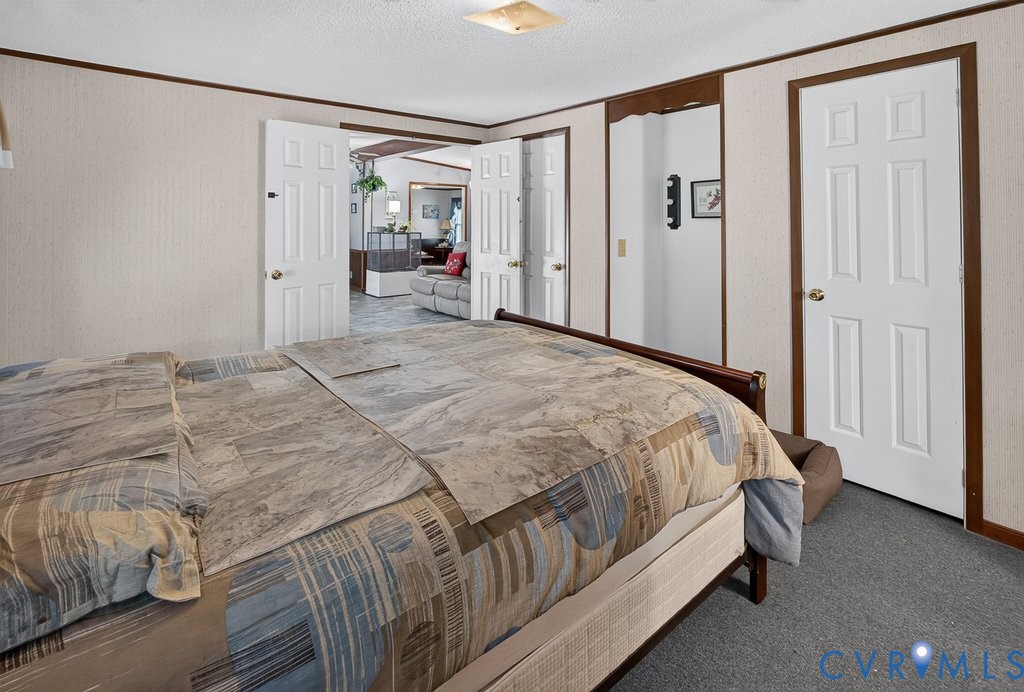 19541 Templeton Road Carson, VA 23830 - Photo 27 of 39 Gallery Image 27