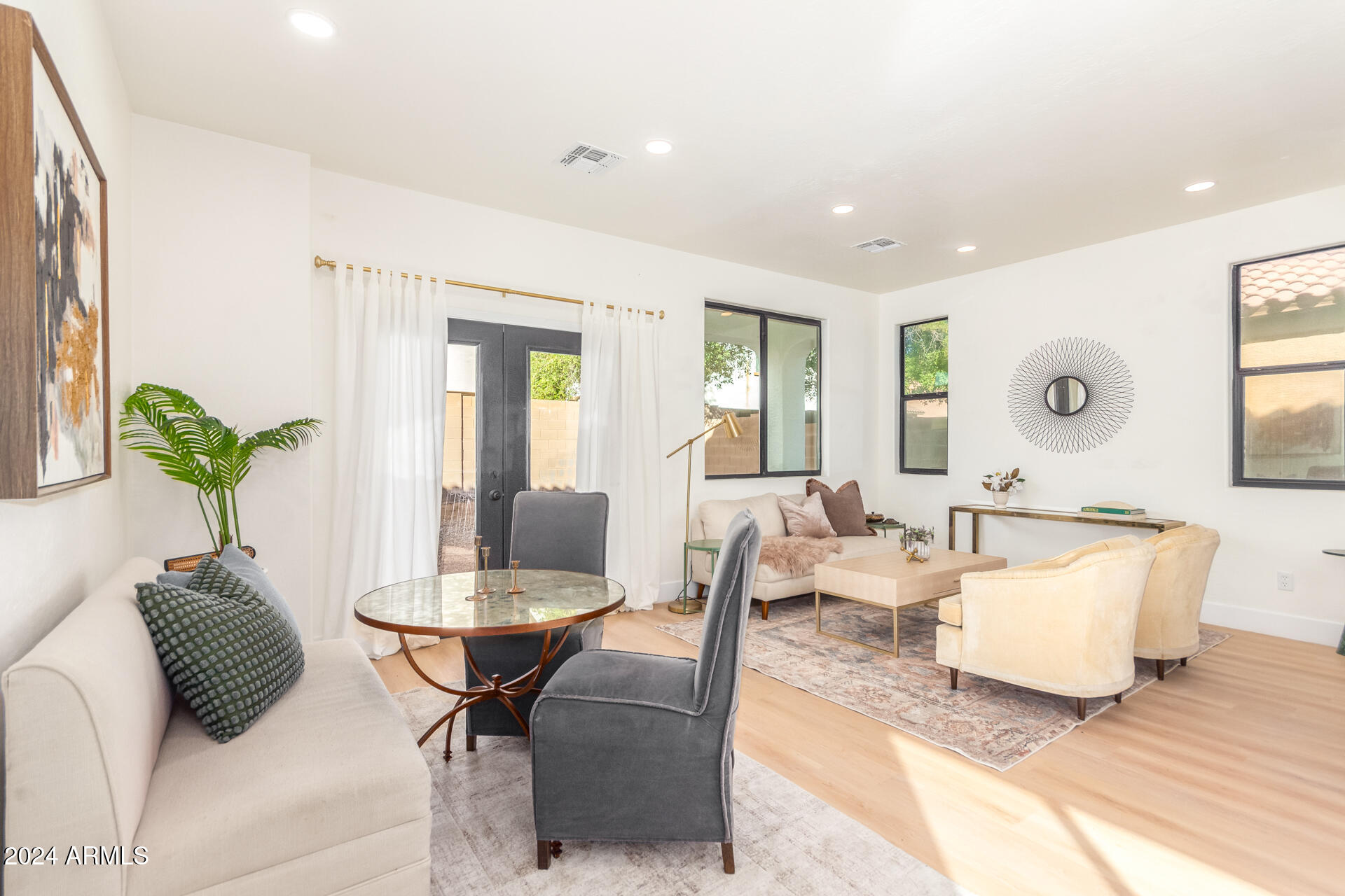 3790 East Chickadee Road Gilbert, AZ 85297 - Photo 5 of 47 14 - Chickadee