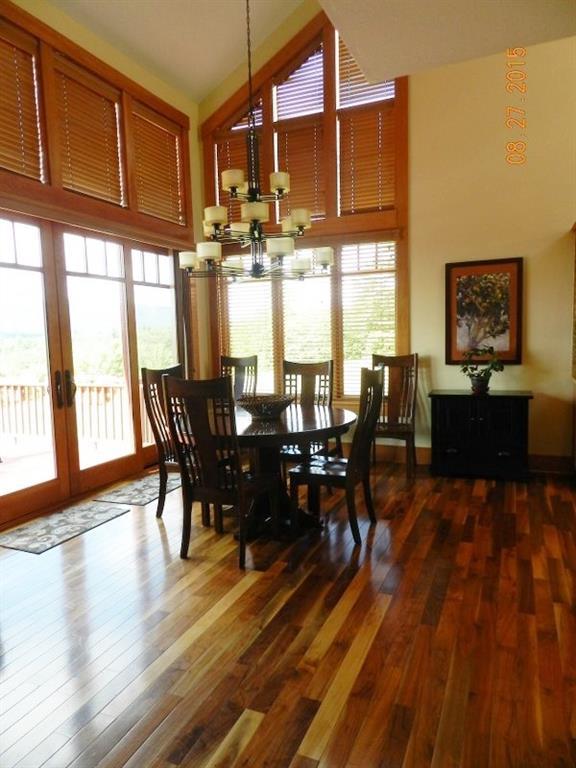 304 North Road Bridgton, ME 04009 - Photo 18 of 29 Photo