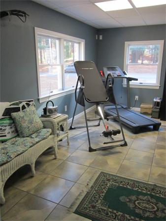 30 Gurney Road Freetown, MA 02717 - Photo 11 of 25 Gallery Image 11