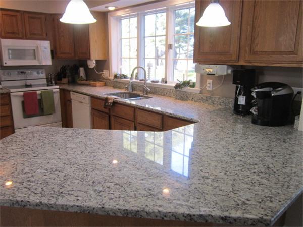 30 Gurney Road Freetown, MA 02717 - Photo 12 of 25 Gallery Image 12