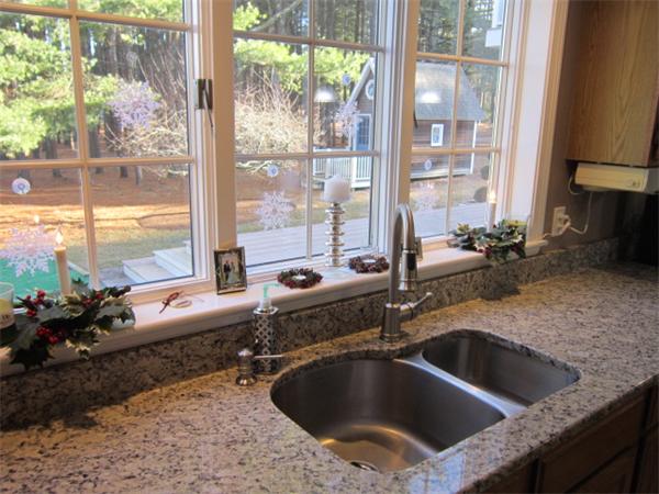30 Gurney Road Freetown, MA 02717 - Photo 13 of 25 Gallery Image 13
