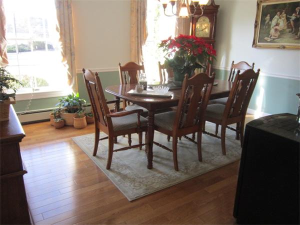 30 Gurney Road Freetown, MA 02717 - Photo 14 of 25 Gallery Image 14