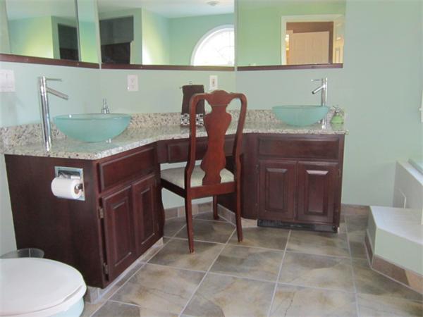 30 Gurney Road Freetown, MA 02717 - Photo 16 of 25 Gallery Image 16