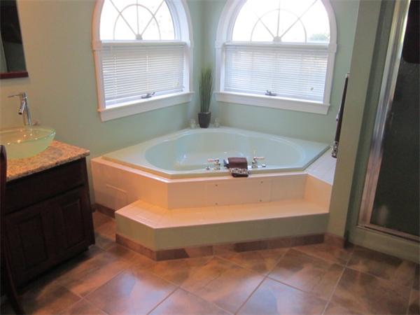 30 Gurney Road Freetown, MA 02717 - Photo 17 of 25 Gallery Image 17