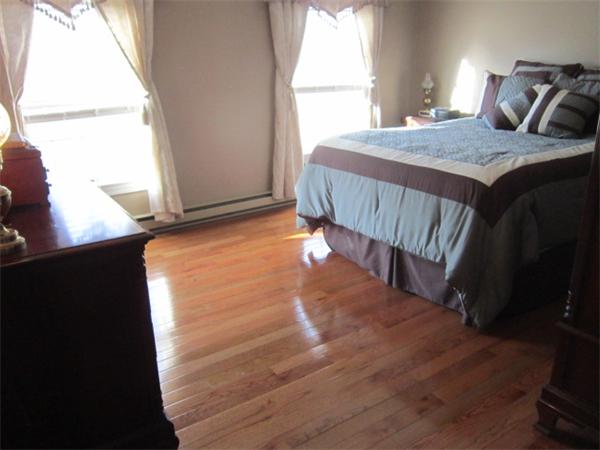 30 Gurney Road Freetown, MA 02717 - Photo 18 of 25 Gallery Image 18