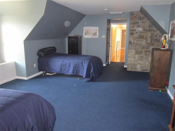 30 Gurney Road Freetown, MA 02717 - Photo 19 of 25 Gallery Image 19