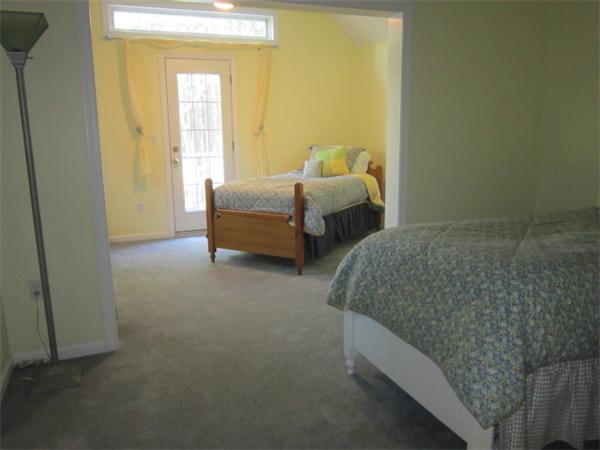 30 Gurney Road Freetown, MA 02717 - Photo 20 of 25 Gallery Image 20
