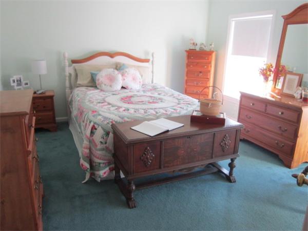 30 Gurney Road Freetown, MA 02717 - Photo 21 of 25 Gallery Image 21
