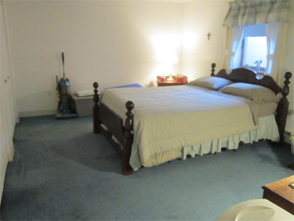 30 Gurney Road Freetown, MA 02717 - Photo 22 of 25 Gallery Image 22