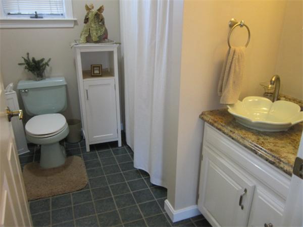 30 Gurney Road Freetown, MA 02717 - Photo 23 of 25 Gallery Image 23